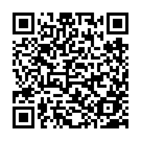 QR code for plate C85 6XJ