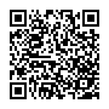 QR code for C857X