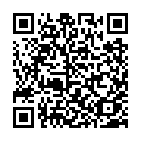 QR code for plate C85 7XQ