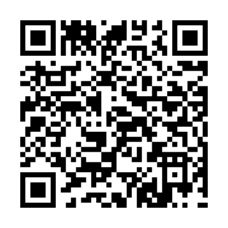 QR code for C858R