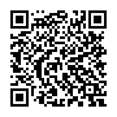 QR code for plate C85 8RR