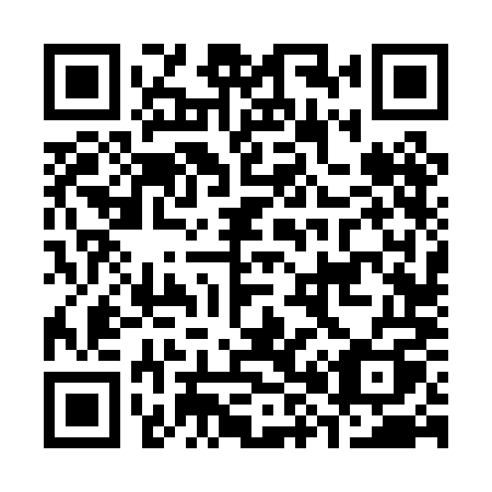 QR code for C86 0MQ