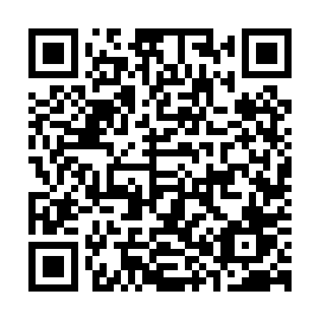 QR code for C86 0PV