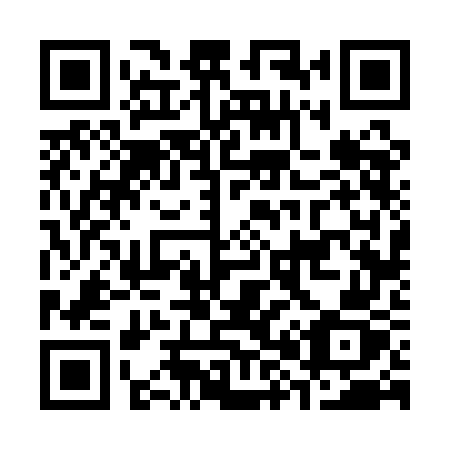 QR code for C86 1GZ