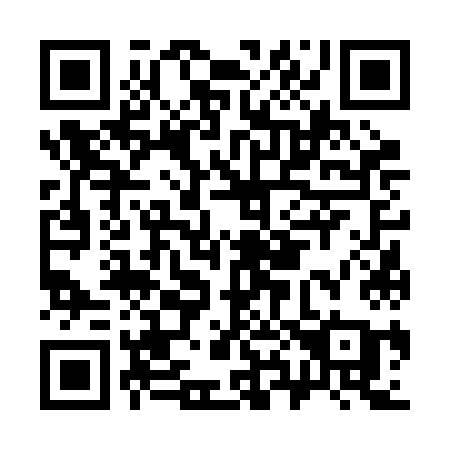 QR code for C86 2KA