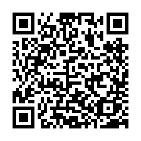 QR code for C86 2NQ