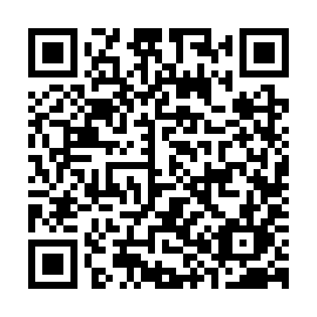 QR code for C86 3YL