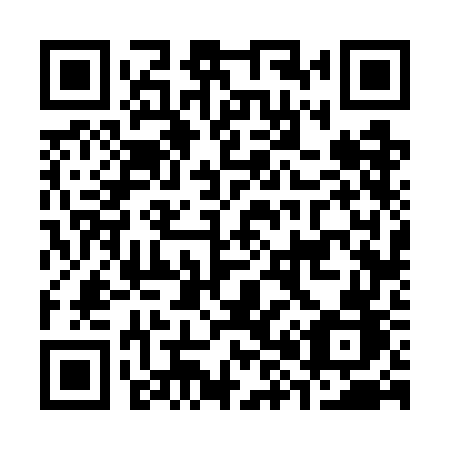 QR code for C86 7GB
