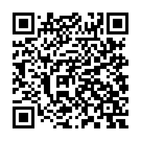 QR code for C86 8FW