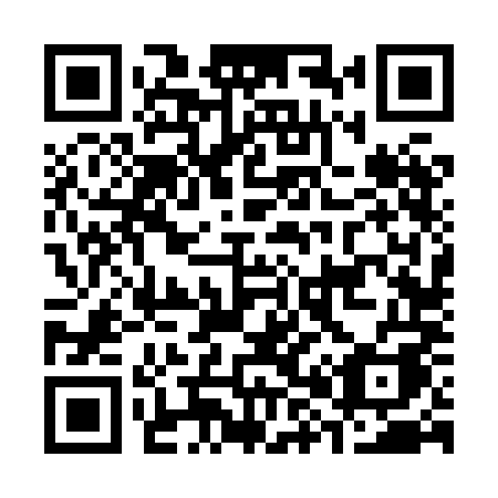 QR code for C86 8MA