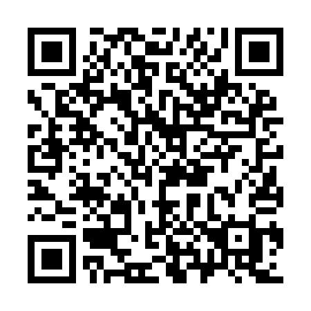 QR code for C86 9AI