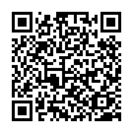 QR code for C860CP