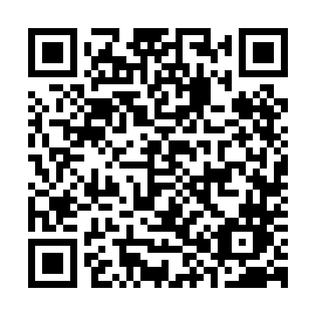 QR code for C860DN