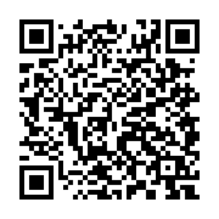 QR code for plate C86 0HP