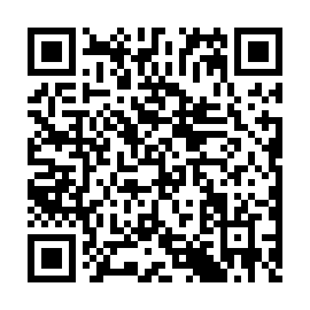 QR code for C860J