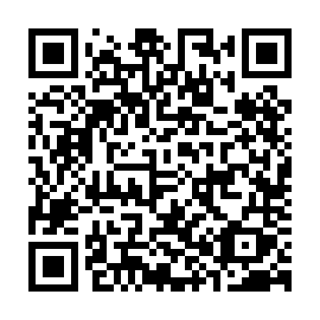 QR code for C860NY