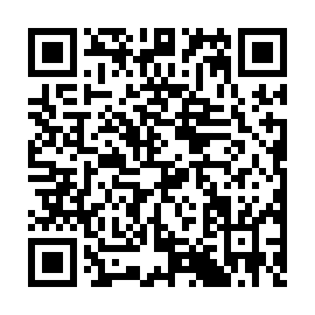 QR code for C861M