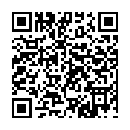 QR code for C861U