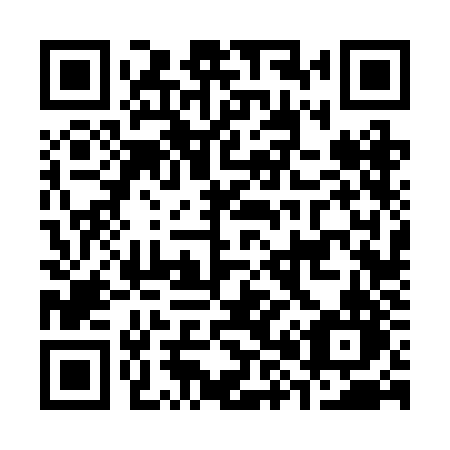 QR code for C862JN