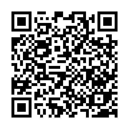 QR code for C863C