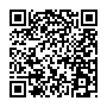 QR code for C864L