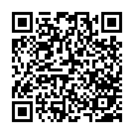 QR code for C864M