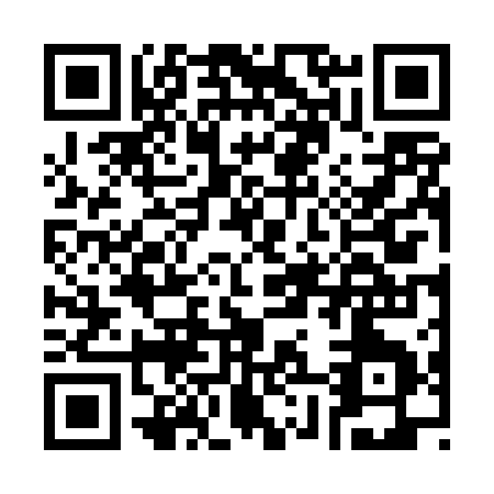 QR code for C864Q