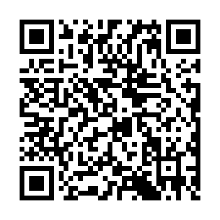 QR code for C865L