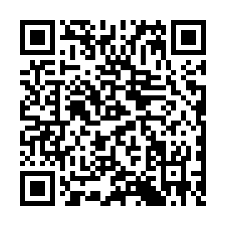 QR code for C865S
