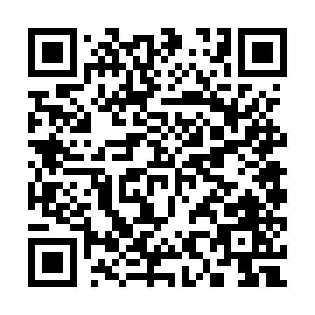 QR code for C865U