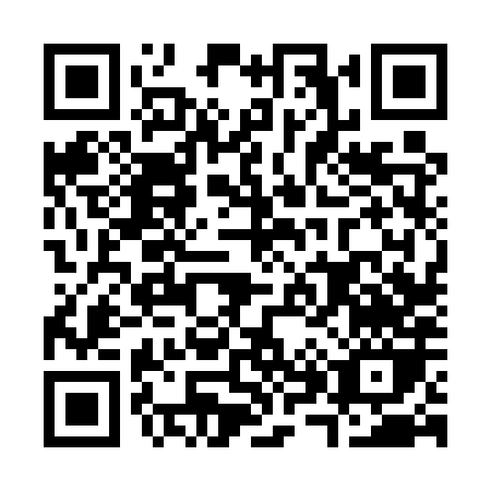 QR code for C865X