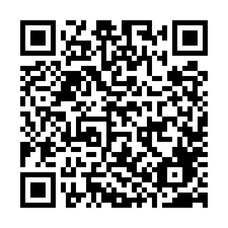 QR code for plate C86 5XF