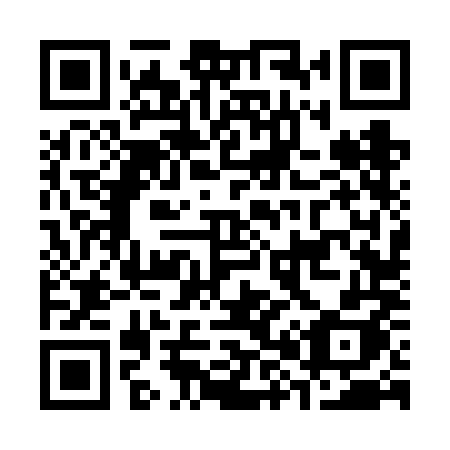 QR code for C866MH