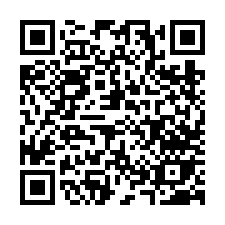 QR code for C866O