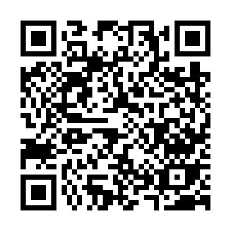 QR code for C866W