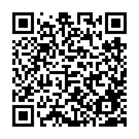 QR code for C866XF