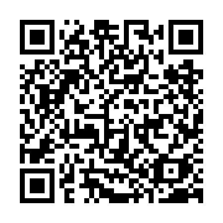 QR code for plate C86 7CI