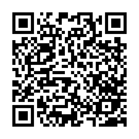 QR code for C867D