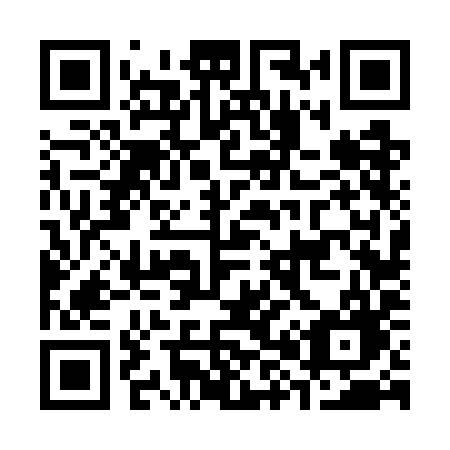 QR code for C867IG