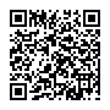 QR code for C867Y
