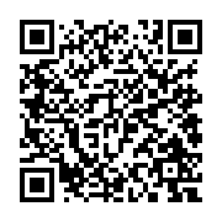 QR code for C868B
