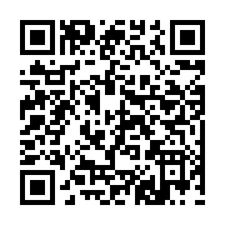 QR code for C868H