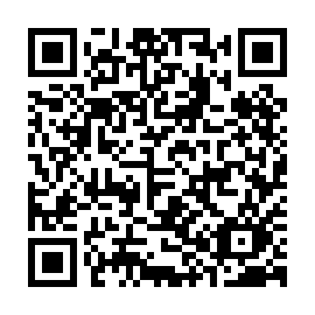 QR code for C87 0AO
