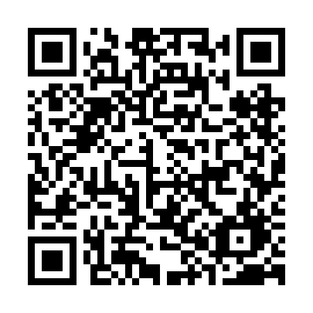 QR code for C87 2BD
