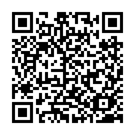 QR code for C87 2UM