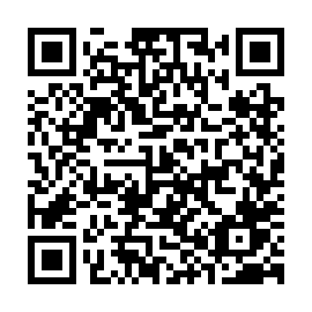 QR code for C87 3HV