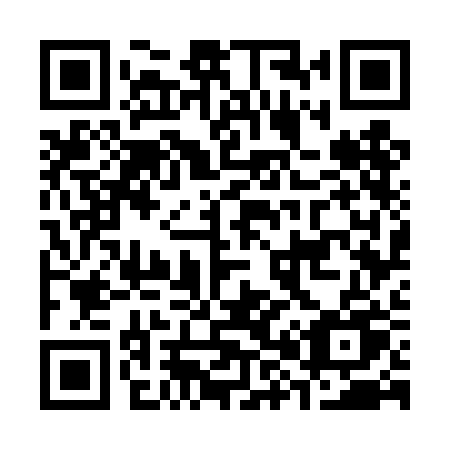 QR code for C87 4BU