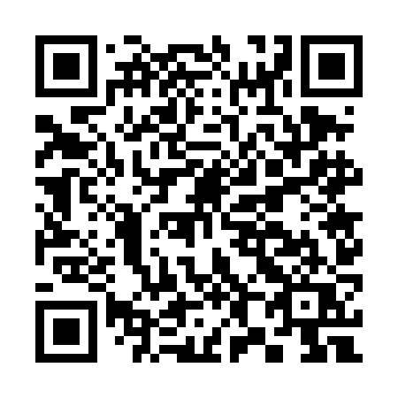 QR code for C87 4JQ