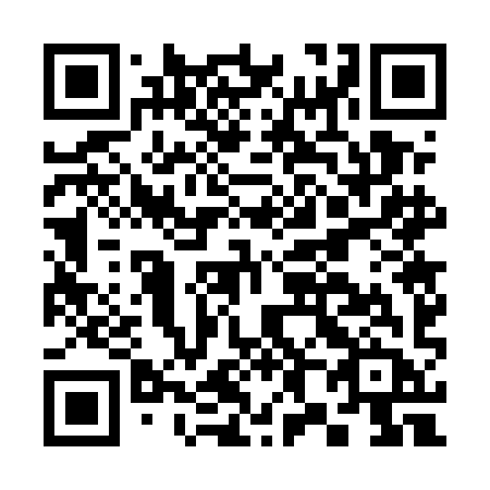 QR code for C87 5IB