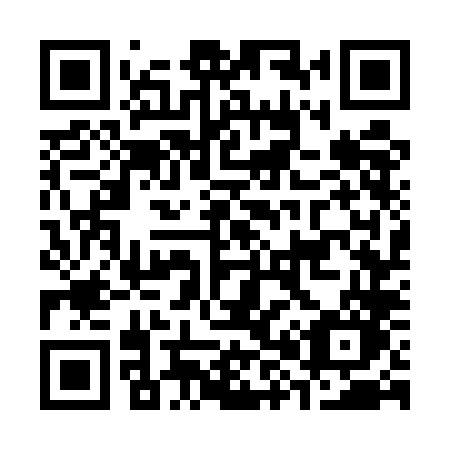 QR code for C87 5LO